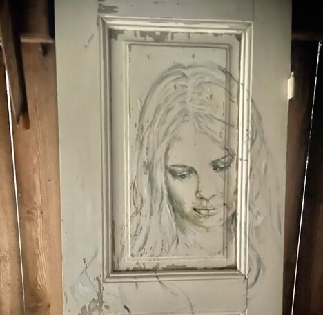 thumbnail_image0